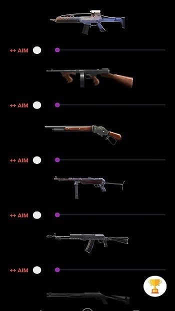 macro free fire sin baneo